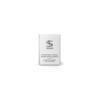 Boîte de 15 Mèches pour Inhalateur Stimulant euphorisant 